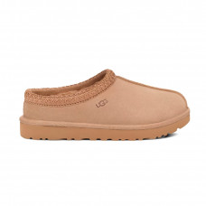 UGG Tasman Slipper Mustard Seed
