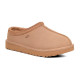 Женские Слипоны UGG Tasman Slipper Mustard Seed
