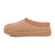 Женские Слипоны UGG Tasman Slipper Mustard Seed