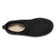 Женские Ботинки UGG Alina Platform Black