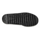 Женские Ботинки UGG Alina Platform Black