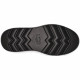 Женские ботинки UGG Marin Mega Lace Black