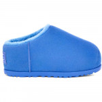 UGG Pumped Slide Big Sky