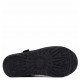 Женские Слипоны UGG Tasman Slipper Gallery Dept Black