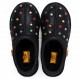 Женские Слипоны UGG Tasman Slipper Gallery Dept Black
