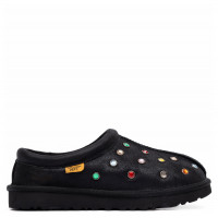 UGG Tasman Slipper Gallery Dept Black