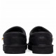 Женские Слипоны UGG Tasman Slipper Gallery Dept Black