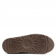 Женские Ботинки UGG Neumel Platform Buckle Chestnut