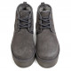 Женские Ботинки UGG Neumel Platform Grey