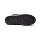 Женские Угги UGG Boom Buckle Boot Black