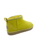 Женские Угги UGG Classic Ultra Mini Margarita