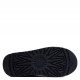 Женские Слипоны UGG Tazz Platform Leather Black