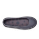 Галоши UGG Boot Guard Black