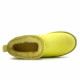 Женские Угги UGG Classic Ultra Mini Margarita