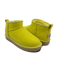 UGG Classic Ultra Mini Margarita