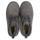 Женские Ботинки UGG Neumel Platform Grey