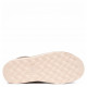 Женские Угги UGG Classic Mini Blow Gold
