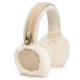 UGG Earmuff Sand