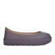 Галоши UGG Boot Guard Black