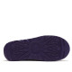 Женские Угги UGG Classic Clear Mini Violet Night