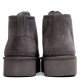Женские Ботинки UGG Neumel Platform Grey
