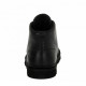 Мужские Ботинки UGG Mens Neumel Leather Black