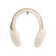 Наушники UGG Earmuff Sand