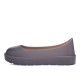 Галоши UGG Boot Guard Black