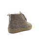 Женские ботинки UGG Neumel Flex Cappuccino
