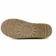 Женские Угги UGG Classic Ultra Mini Margarita