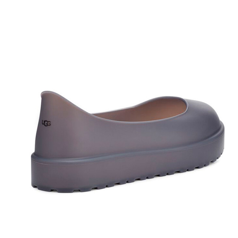 Галоши UGG Boot Guard Black