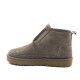 Женские ботинки UGG Neumel Flex Cappuccino
