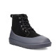 Галоши UGG Boot Guard Black