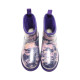 Женские Угги UGG Classic Clear Mini Violet Night