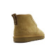 Женские Ботинки UGG Neumel Flex Chestnut