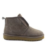 UGG Neumel Flex Cappuccino