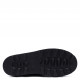 Мужские Ботинки UGG Mens Neumel Gentleman Leather Black