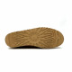 Женские Угги UGG Classic Zip Mini Suede Chestnut