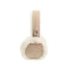 Наушники UGG Earmuff Sand