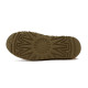 Женские Ботинки UGG Neumel Flex Chestnut