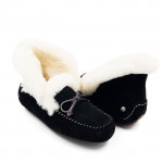 UGG Alena Black