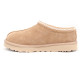 Женские Слипоны UGG Tasman Slipper Sand