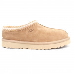 UGG Tasman Slipper Sand