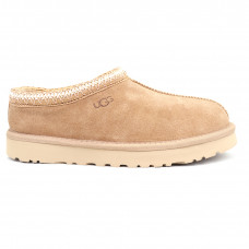 UGG Tasman Slipper Sand