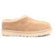 Женские Слипоны UGG Tasman Slipper Sand