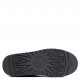 Женские Ботинки UGG Neumel Platform Grey