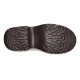 Женские Ботинки UGG Ultra Mini New Heights Black