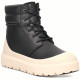 Мужские ботинки UGG Neumel High Hybrid Leather Black / Birch
