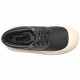 Мужские ботинки UGG Neumel High Hybrid Leather Black / Birch