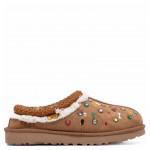 UGG Tasman Slipper Gallery Dept Chestnut